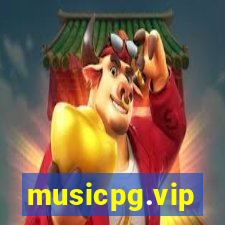 musicpg.vip