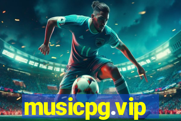 musicpg.vip