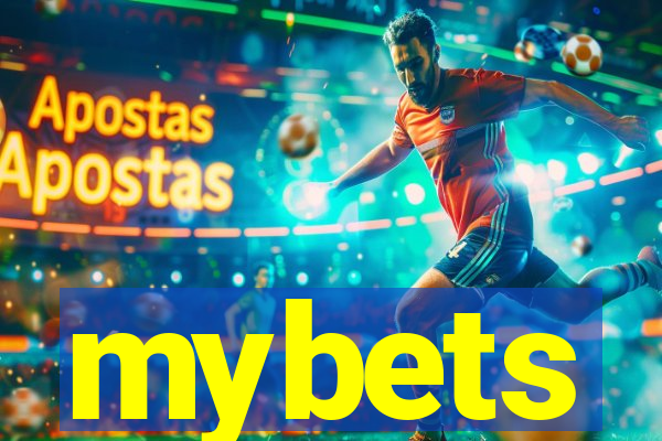 mybets