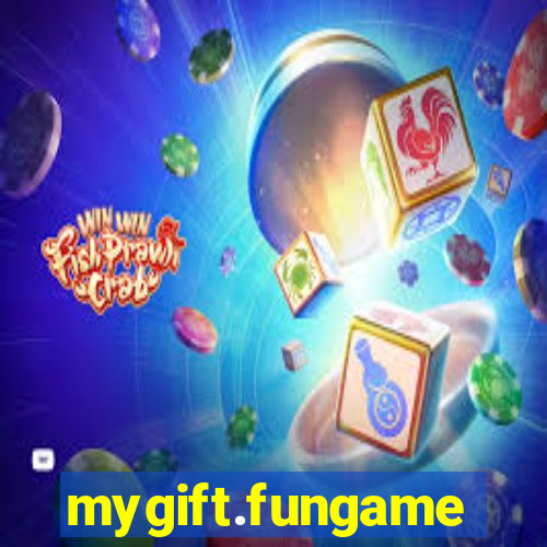 mygift.fungame