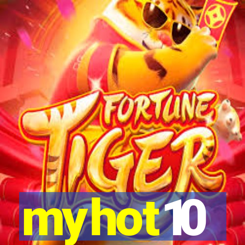 myhot10