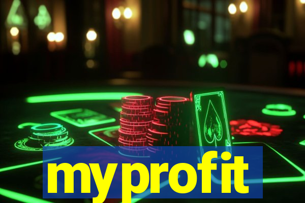 myprofit