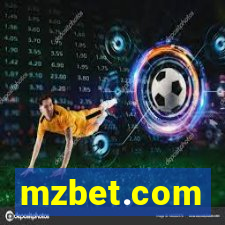 mzbet.com