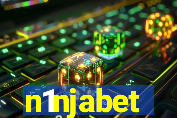 n1njabet