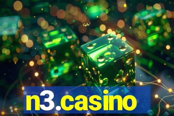 n3.casino