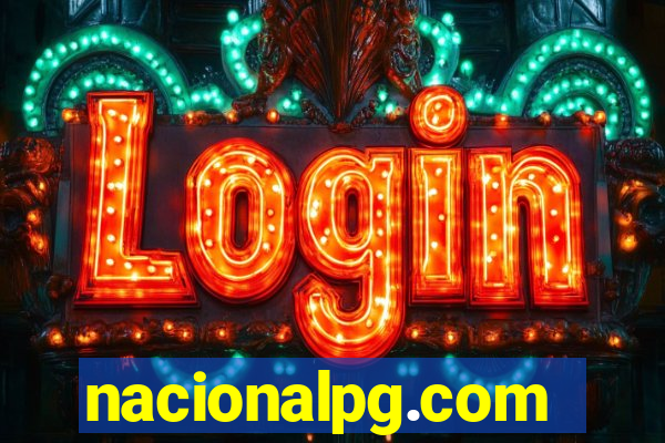 nacionalpg.com