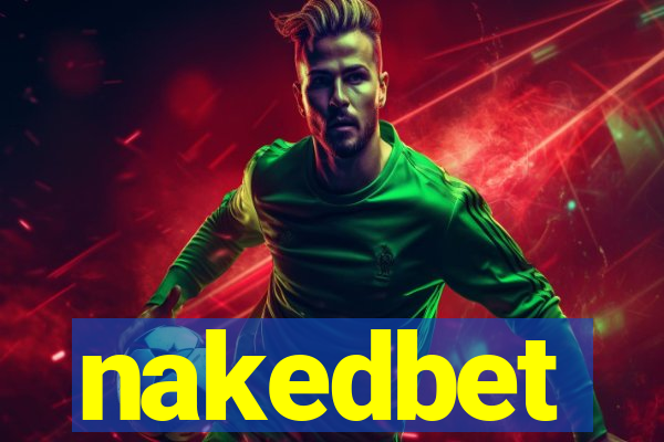 nakedbet