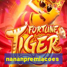 nananpremiacoes