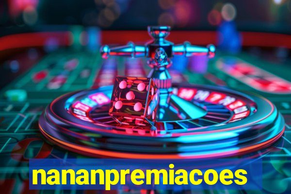 nananpremiacoes