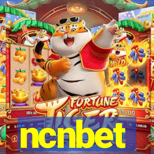 ncnbet