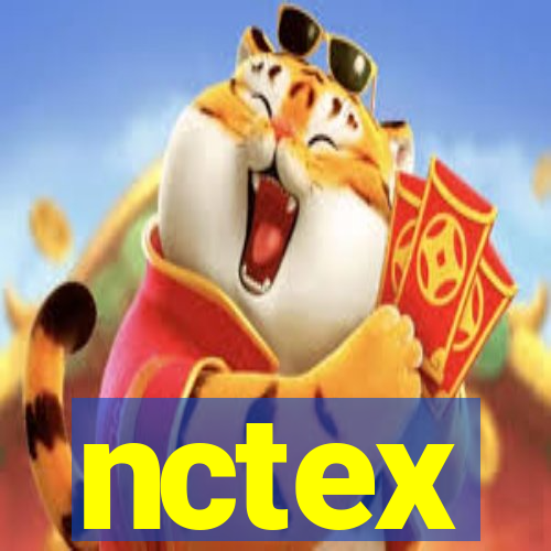 nctex