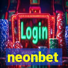 neonbet