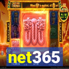 net365