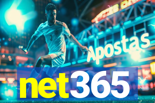 net365