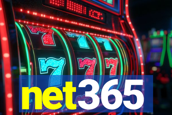 net365