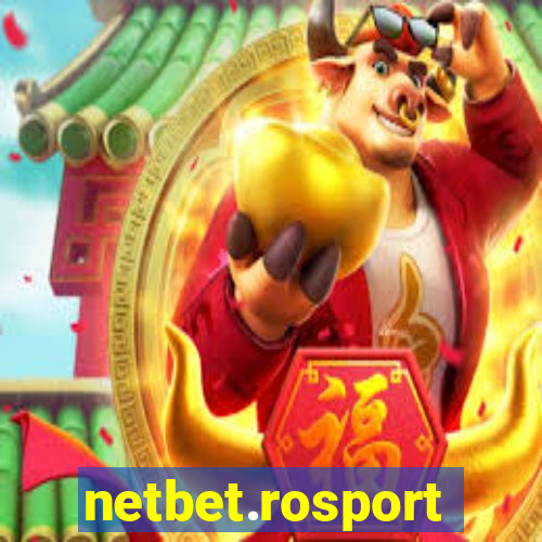 netbet.rosport