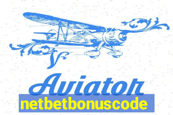 netbetbonuscode