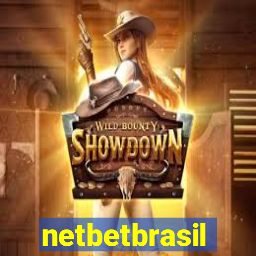 netbetbrasil