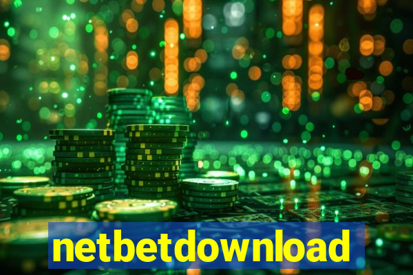 netbetdownload