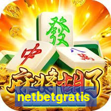 netbetgratis