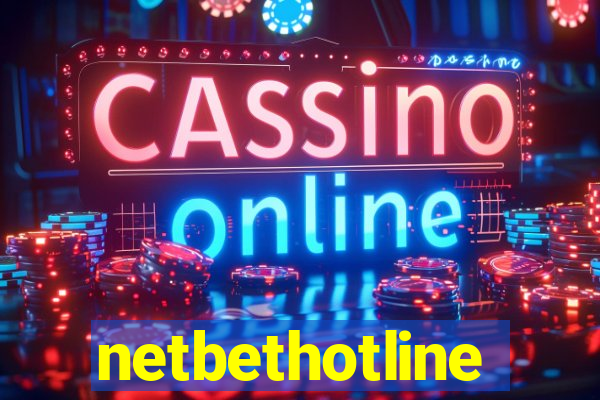 netbethotline