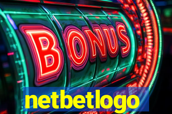 netbetlogo