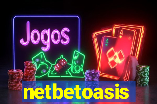 netbetoasis