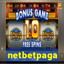 netbetpaga