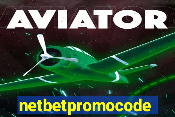 netbetpromocode