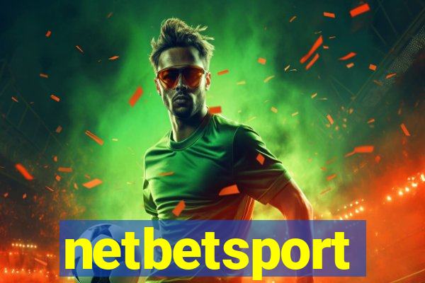 netbetsport