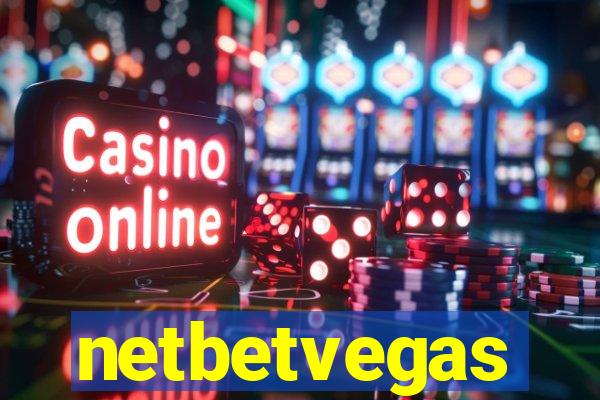 netbetvegas