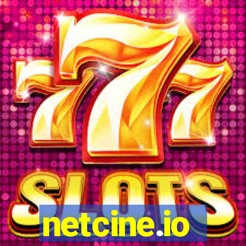 netcine.io