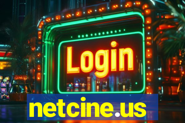 netcine.us