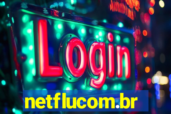 netflucom.br