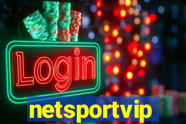 netsportvip