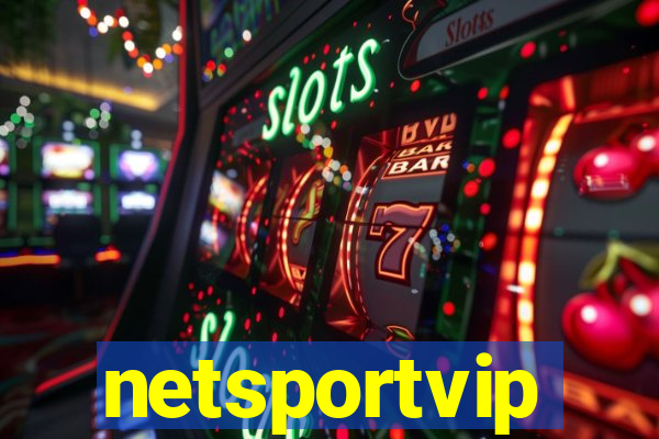 netsportvip