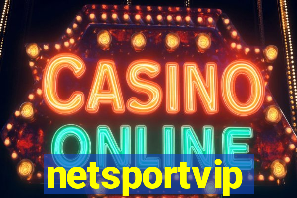 netsportvip