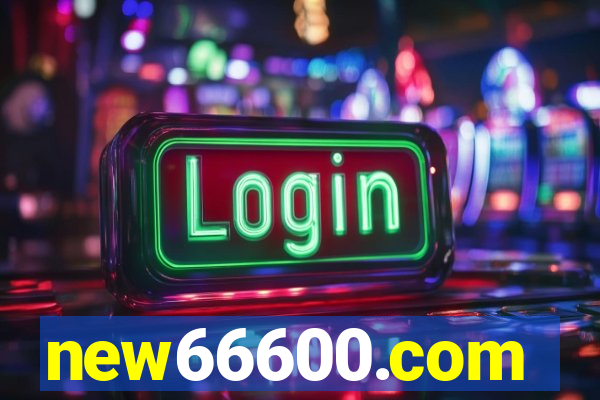 new66600.com