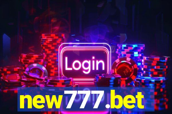 new777.bet