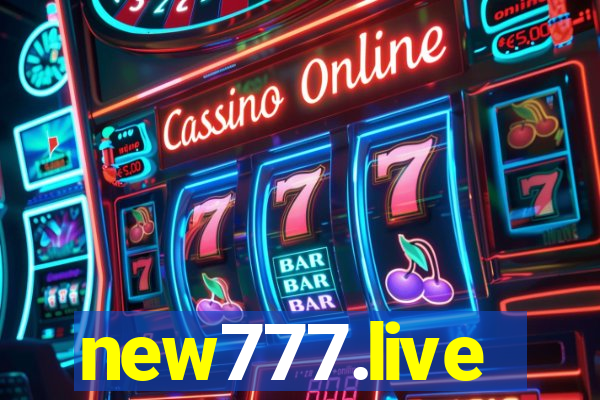 new777.live