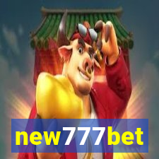 new777bet