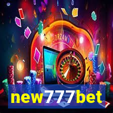 new777bet