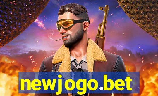 newjogo.bet