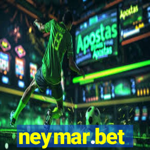 neymar.bet