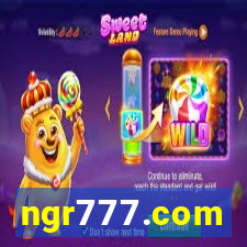 ngr777.com