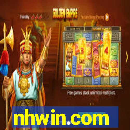 nhwin.com