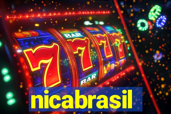 nicabrasil