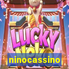 ninocassino