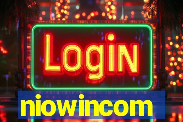 niowincom