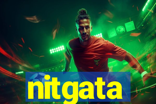 nitgata